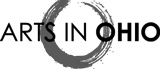 ArtsinOhio.com