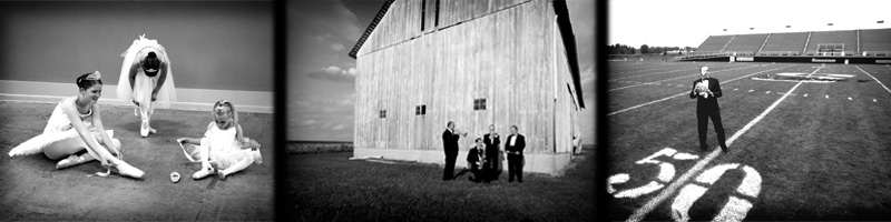 2010 Campaign Images