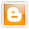 blogspot_gac