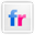 flickr_gac